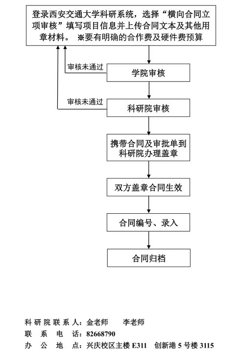 //std.gczbapptop.com/_mediafile/jdkyw/2019/08/09/2fxuczj5bn.png