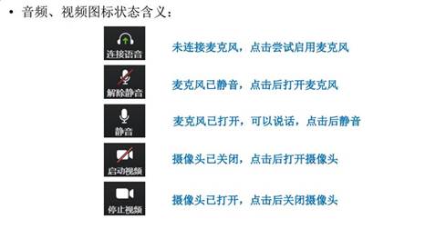 //gczbapptop.com/__local/7/AE/43/3209FB45D2374E925AC3E66169C_B3B0B9E8_8DD2.jpg