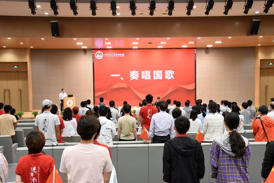 说明: //news.gczbapptop.com/__local/3/CF/50/5B5237FE88A9D4BAB051DA1EECC_61D72104_8EBF.jpg