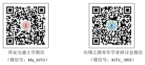 //hr.gczbapptop.com/__local/C/19/35/374A85EFC90C06CDD2756965A07_CD7A8B1F_E21C.png