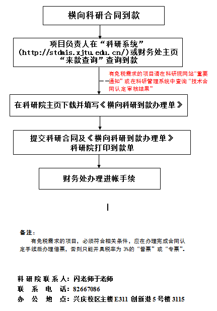 //std.gczbapptop.com/_mediafile/jdkyw/2019/08/09/2d1zis2aoz.png