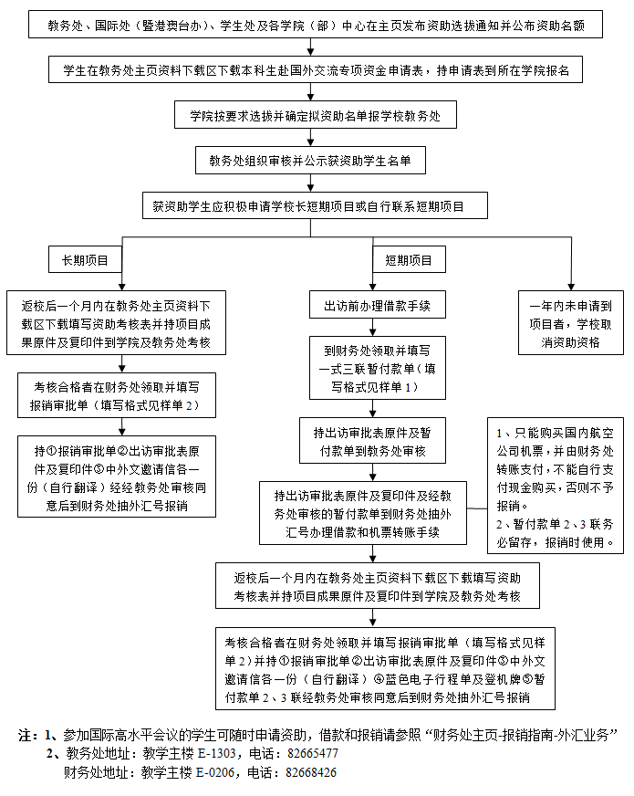 //due.gczbapptop.com/__local/5/AA/7C/12F9183350CA2640CD6FC3EEF92_76694F04_9AE4.png