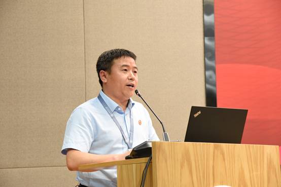 说明: //news.gczbapptop.com/__local/6/14/1A/19555EE2DC284AEB2FD07E6A5B7_E24C89AD_4F89.jpg