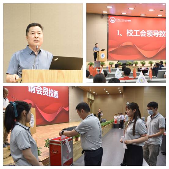 说明: //news.gczbapptop.com/__local/9/11/AA/12035AE6AD36D1C56221899FC00_3AF59632_B12A.jpg