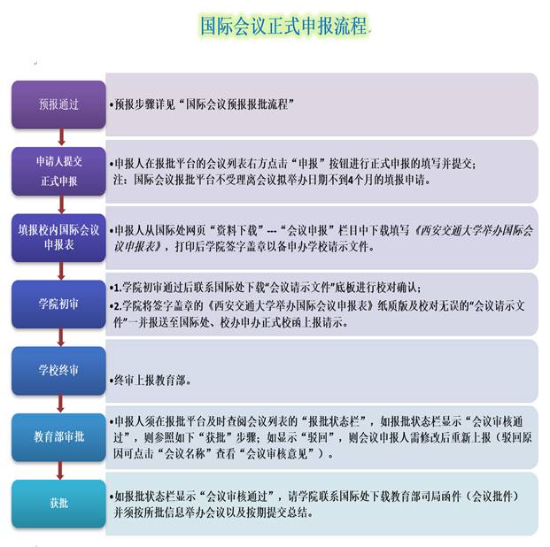 //international.gczbapptop.com/_mediafile/gjhzyjlc/2018/11/14/a37hnz9f3i.png