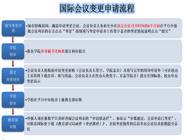 //international.gczbapptop.com/_mediafile/gjhzyjlc/2018/11/14/84u8x0sf29.png