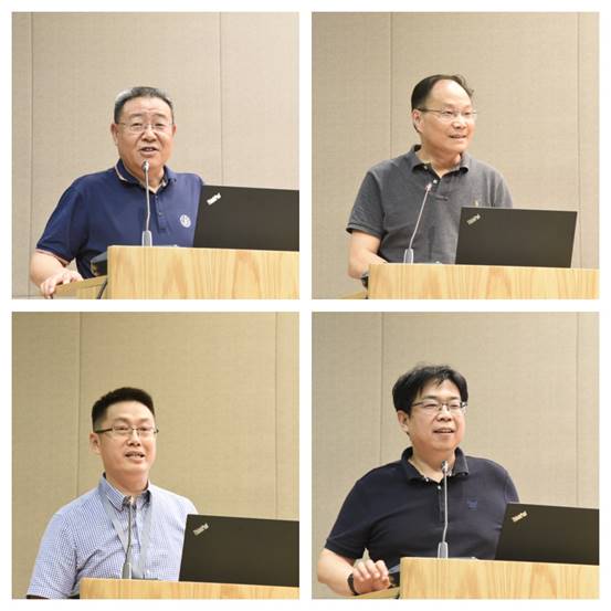 说明: //news.gczbapptop.com/__local/D/38/D9/8758F52221F76F6BEC79BABDBEC_309FF781_7E13.jpg