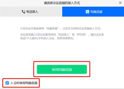 //gczbapptop.com/__local/4/78/5C/BB8AFCBE7A36703F110BBF44B13_F0281393_C928.gif